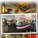 Karfreitag Frühstück Lord Helmchen