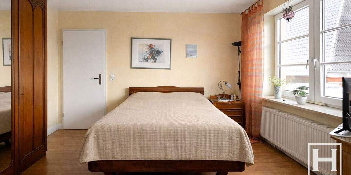 Einfamilienhaus Neversdorf - 6 Zimmer, 316 m&sup2;, 2.060&euro; | Angebot:25771622