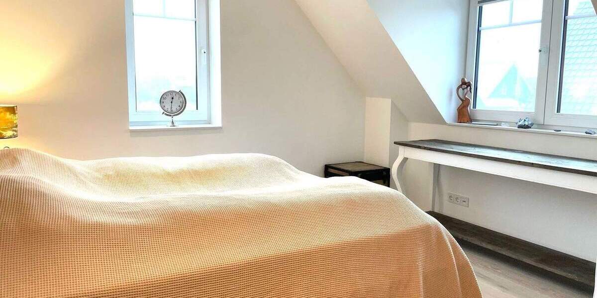 Einfamilienhaus Dassow Barendorf - 4 Zimmer, 150 m&sup2;, 800.000&euro; | Angebot:25845865