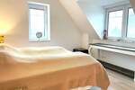 Einfamilienhaus Dassow Barendorf - 4 Zimmer, 150 m&sup2;, 800.000&euro; | Angebot:25845865