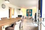 Einfamilienhaus Dassow Barendorf - 4 Zimmer, 150 m&sup2;, 800.000&euro; | Angebot:25845865