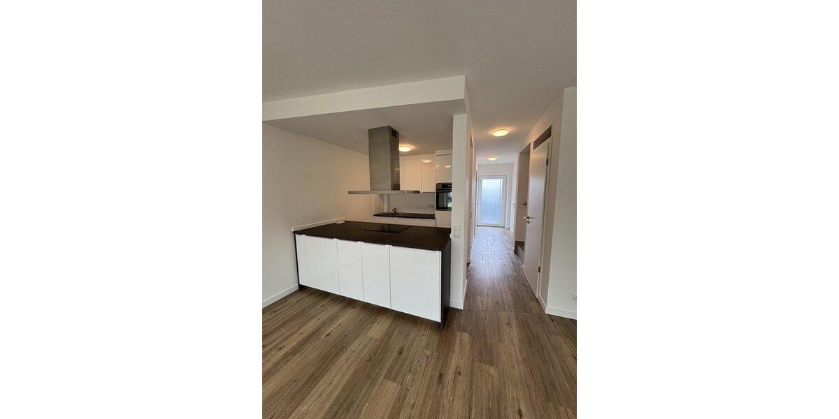 Reihenhaus Bad Segeberg - 4.5 Zimmer, 105 m&sup2;, 369.000&euro; | Angebot:26827647