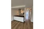 Reihenhaus Bad Segeberg - 4.5 Zimmer, 105 m&sup2;, 369.000&euro; | Angebot:26827647
