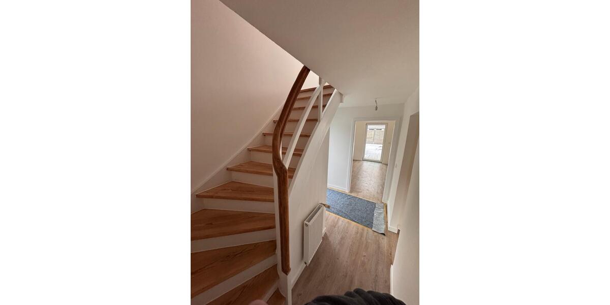 Einfamilienhaus Stockelsdorf - 359.000&euro; | Angebot:24846974