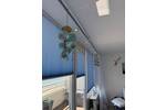 Etagenwohnung Sierksdorf - 1 Zimmer, 41 m&sup2;, 270.000&euro; | Angebot:26929550