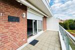 Etagenwohnung Lübeck Travemünde - 3 Zimmer, 86 m&sup2;, 355.000&euro; | Angebot:26886479