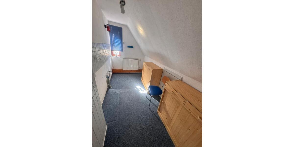Einfamilienhaus Reinfeld (Holstein) - 4.5 Zimmer, 80 m&sup2;, 369.000&euro; | Angebot:26692104