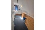 Einfamilienhaus Reinfeld (Holstein) - 4.5 Zimmer, 80 m&sup2;, 369.000&euro; | Angebot:26692104