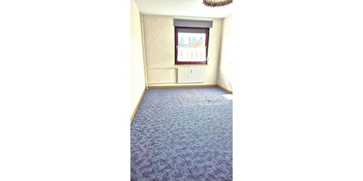 Etagenwohnung Bad Schwartau - 3 Zimmer, 96 m&sup2;, 199.000&euro; | Angebot:26026706