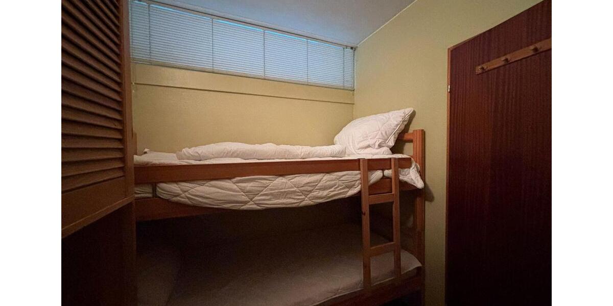 Etagenwohnung Neustadt in Holstein - 1 Zimmer, 42 m&sup2;, 169.900&euro; | Angebot:27092626