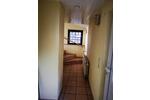 Doppelhaushälfte Lübeck Sankt Jürgen - 3 Zimmer, 110 m&sup2;, 240.000&euro; | Angebot:26707696