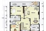 Mehrfamilienhaus, Wohnhaus Steinburg - 9 Zimmer, 264 m&sup2;, 650.000&euro; | Angebot:27004903