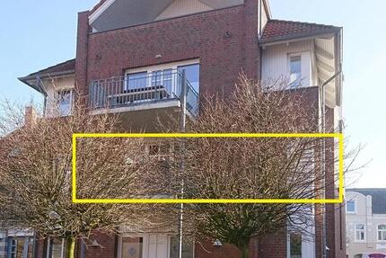 Wohnung Bad Segeberg - 3 Zimmer, 72 m&sup2;, 230.000&euro; | Angebot:26195853