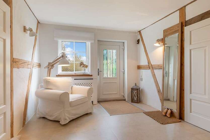 Haus zum Kaufen in Panten 580.000 € 231 m²
