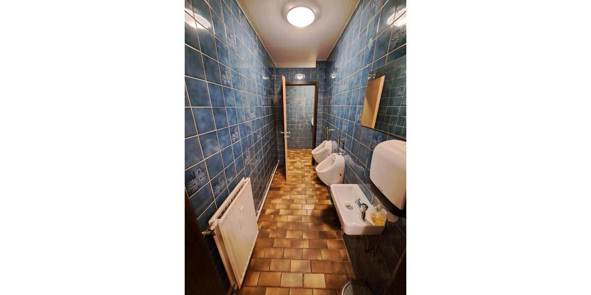 Gewerbeobjekt Lübeck Kücknitz - 800&euro; | Angebot:25324052