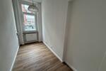 Gewerbeobjekt Bad Schwartau - 1.750&euro; | Angebot:26680384