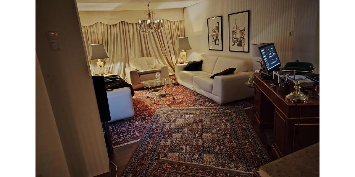 Doppelhaushälfte Lübeck Sankt Gertrud - 5 Zimmer, 138 m&sup2;, 339.000&euro; | Angebot:25539999