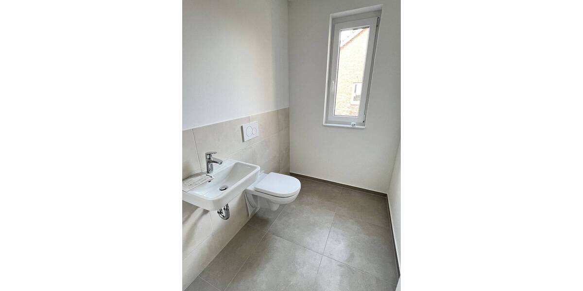 Etagenwohnung Scharbeutz - 3 Zimmer, 88 m&sup2;, 1.550&euro; | Angebot:26816320