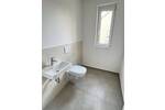 Etagenwohnung Scharbeutz - 3 Zimmer, 88 m&sup2;, 1.550&euro; | Angebot:26816320