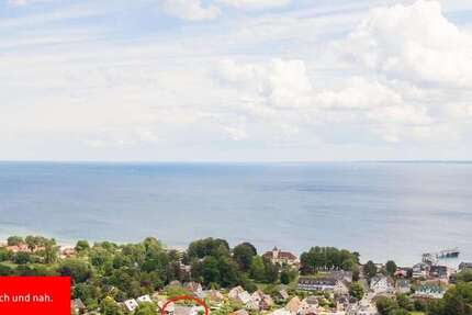 Haus Scharbeutz - 5 Zimmer, 173 m&sup2;, 650.000&euro; | Angebot:27019692