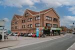 Gewerbeobjekt Mölln - 945&euro; | Angebot:25805676