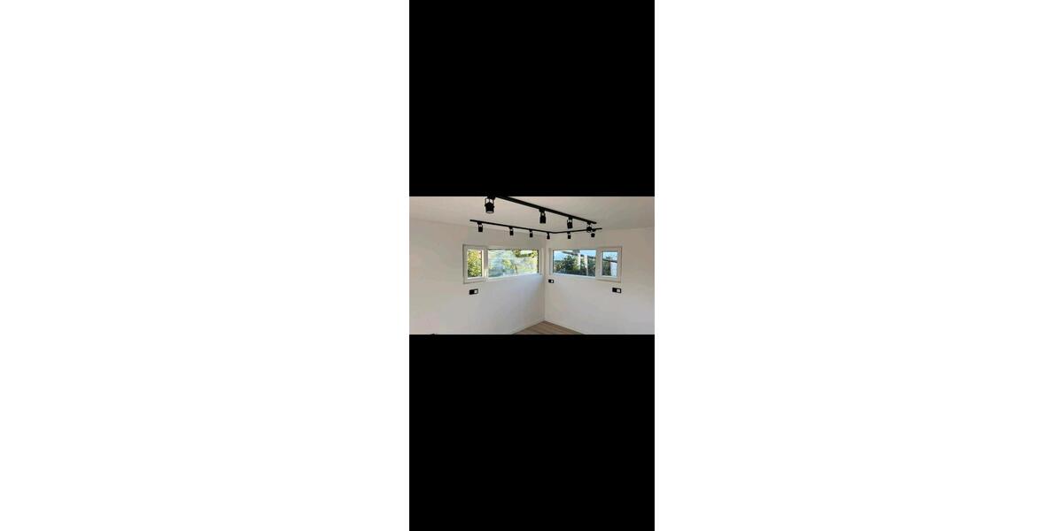 Einfamilienhaus Ratzeburg - 9 Zimmer, 100 m&sup2;, 399.000&euro; | Angebot:24813230