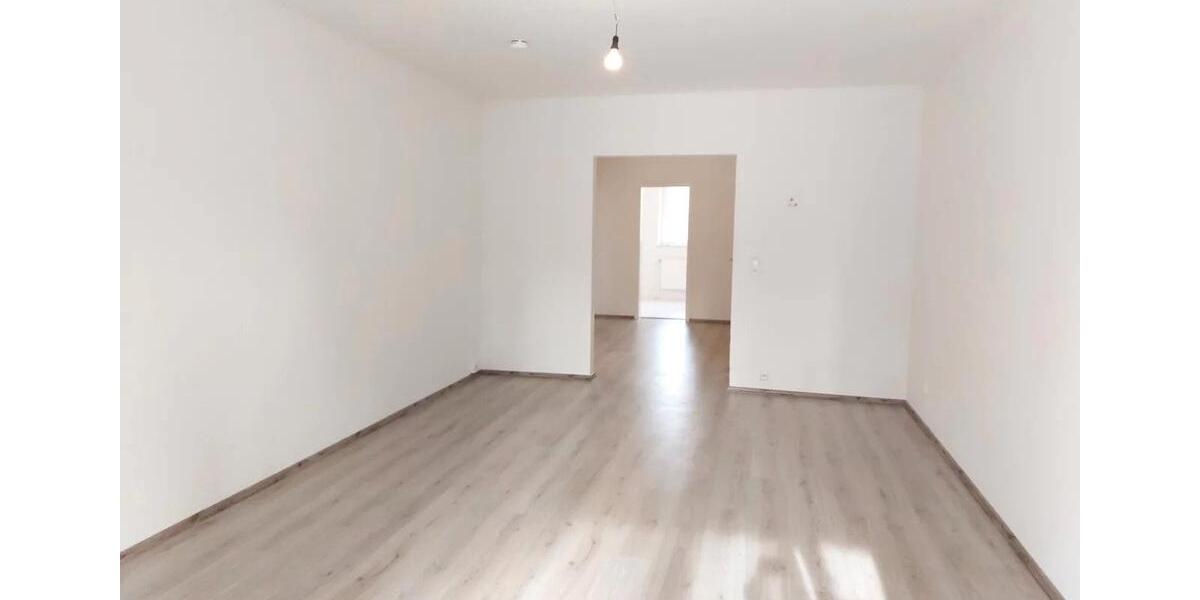 Erdgeschoßwohnung Ratzeburg - 3 Zimmer, 83 m&sup2;, 996&euro; | Angebot:26164382