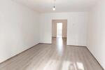 Erdgeschoßwohnung Ratzeburg - 3 Zimmer, 83 m&sup2;, 996&euro; | Angebot:26164382