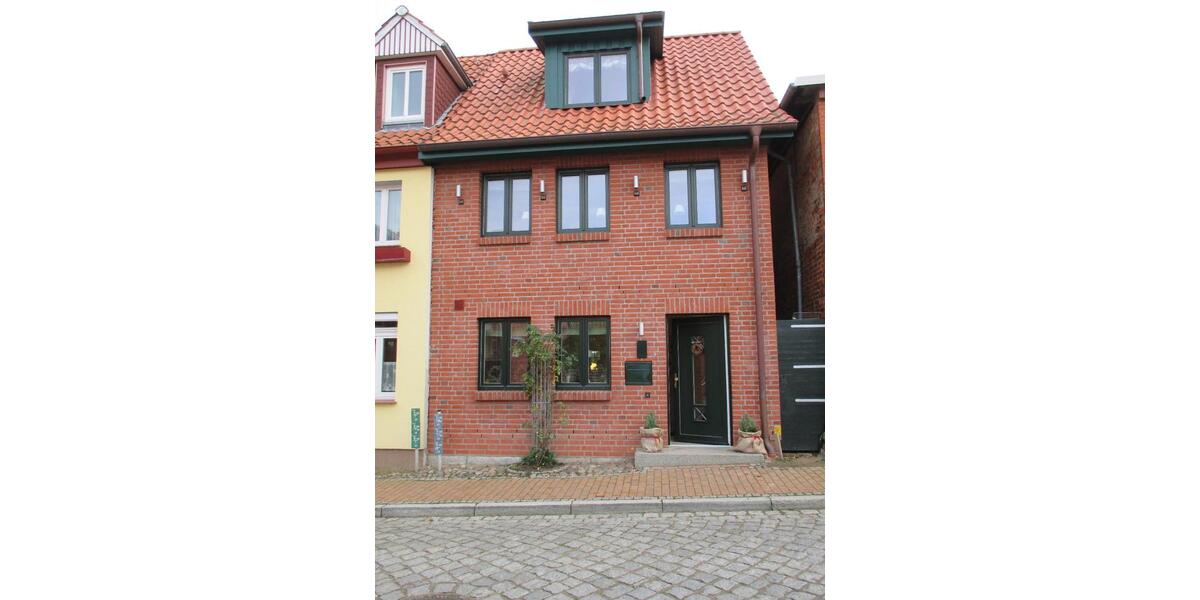 Einfamilienhaus Dassow - 450.000&euro; | Angebot:26858124