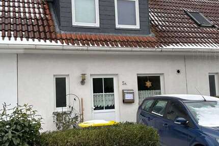 Haus Ratzeburg - 5 Zimmer, 110 m&sup2;, 335.000&euro; | Angebot:24850325