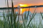 Terrassenwohnung Timmendorfer Strand Niendorf/Ostsee - 3 Zimmer, 75 m&sup2;, 1.350&euro; | Angebot:26833965