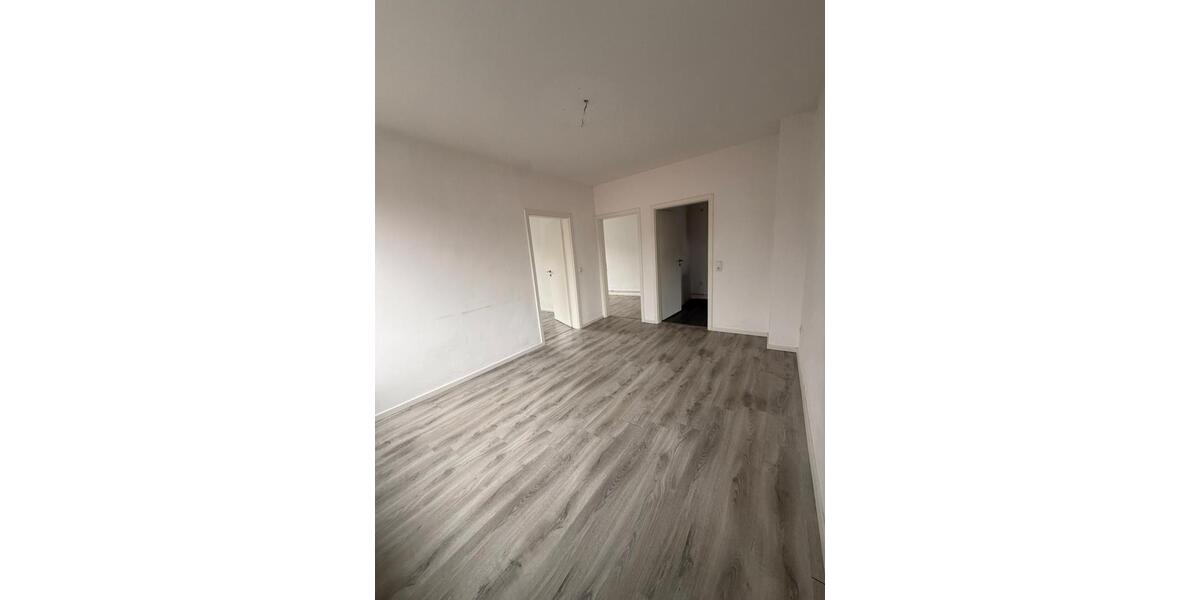 Etagenwohnung Ratekau Hobbersdorf - 3 Zimmer, 60 m&sup2;, 685&euro; | Angebot:25293879