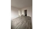 Etagenwohnung Ratekau Hobbersdorf - 3 Zimmer, 60 m&sup2;, 685&euro; | Angebot:25293879