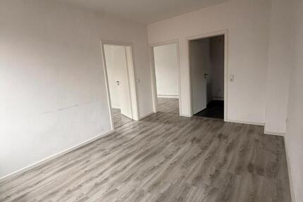 Wohnung Ratekau Hobbersdorf - 3 Zimmer, 60 m&sup2;, 685&euro; | Angebot:25293879