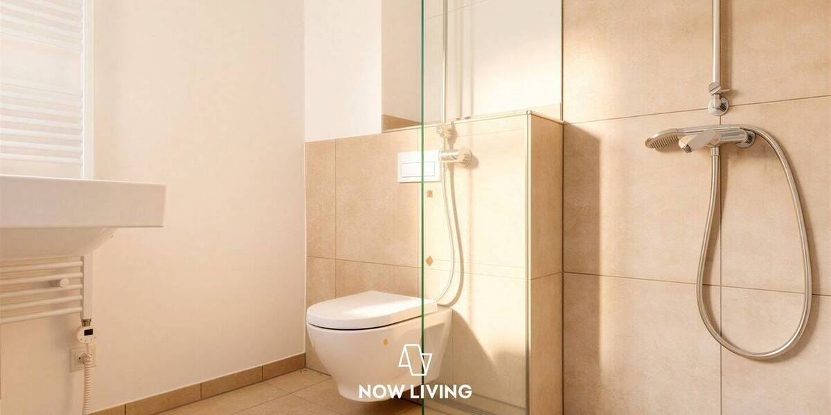 Etagenwohnung Mölln - 4 Zimmer, 112 m&sup2;, 436.000&euro; | Angebot:25984596