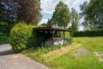 Großzügiges und ruhig gelegenes Ein- Zweifamilienhaus in Scharbeutz Klingberg