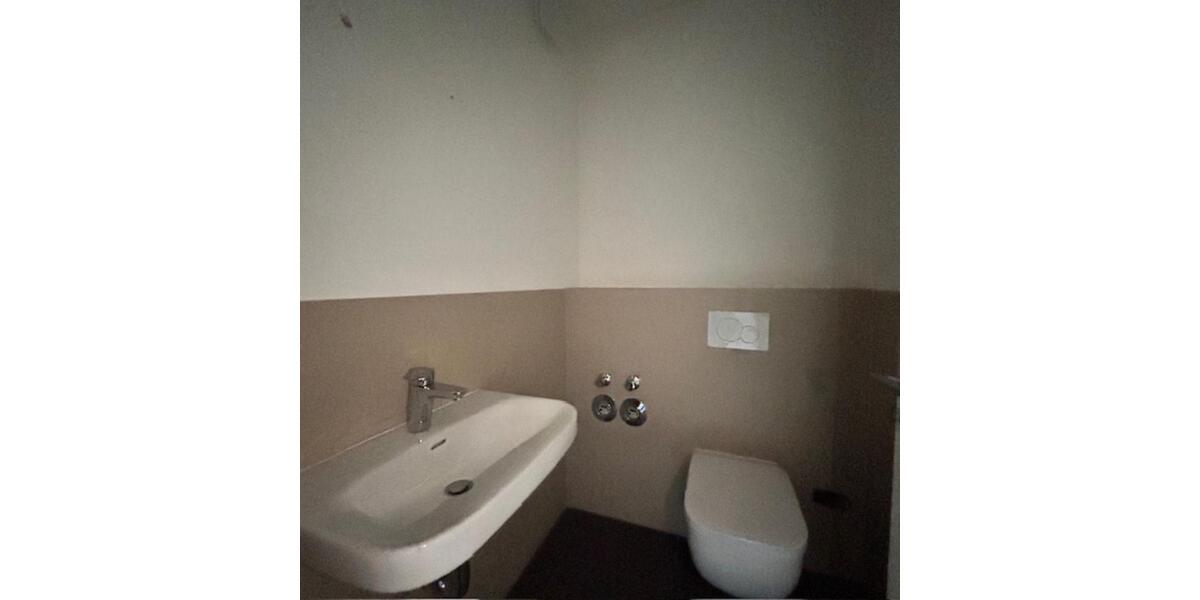 Erdgeschoßwohnung Lübeck Sankt Jürgen - 3 Zimmer, 95 m&sup2;, 1.384&euro; | Angebot:25403480