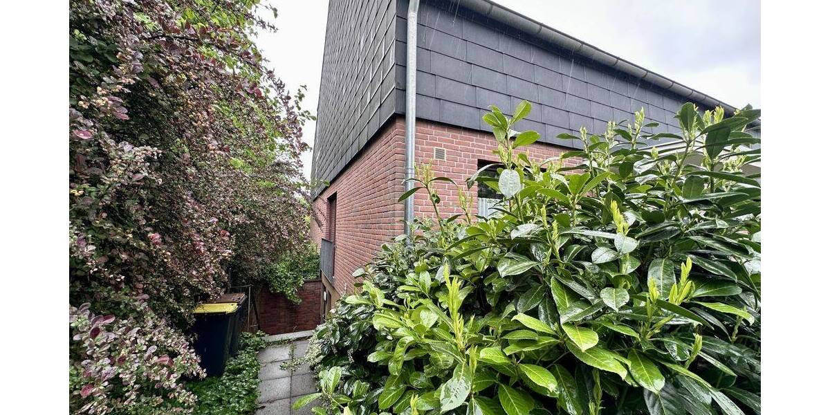 Reihenendhaus Pansdorf Pansdorf - 7 Zimmer, 174 m&sup2;, 265.000&euro; | Angebot:26853131