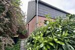 Reihenendhaus Pansdorf Pansdorf - 7 Zimmer, 174 m&sup2;, 265.000&euro; | Angebot:26853131