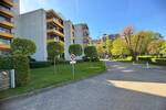 Etagenwohnung Lübeck-St. Jürgen St. Jürgen - 3 Zimmer, 68 m&sup2;, 170.000&euro; | Angebot:26402071
