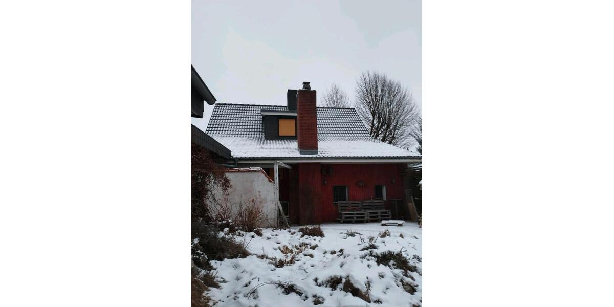 Einfamilienhaus Bad Segeberg - 6 Zimmer, 98 m&sup2;, 343.900&euro; | Angebot:27287318