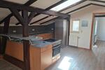 Etagenwohnung Lüdersdorf - 2 Zimmer, 66 m&sup2;, 660&euro; | Angebot:26396427