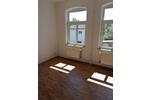 Etagenwohnung Rehna - 3 Zimmer, 60 m&sup2;, 360&euro; | Angebot:22724117