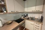 Reihenmittelhaus Scharbeutz / OT Klingberg Klingberg - 3 Zimmer, 80 m&sup2;, 329.000&euro; | Angebot:26684002