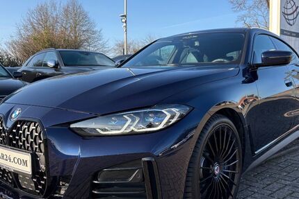 Alpina D4 S 9.400 km 79.888 &euro; Bad Oldesloe 23843