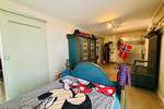 Mehrfamilienhaus, Wohnhaus Lübeck Travemünde - 6 Zimmer, 168 m&sup2;, 499.000&euro; | Angebot:25771642