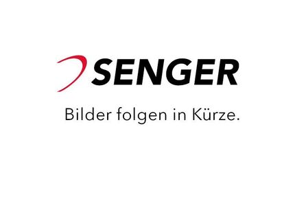 VW Caddy Maxi 88.262 km 24.980 &euro; Lübeck 23556