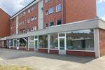 Gewerbeobjekt Lübeck Sankt Jürgen - 657&euro; | Angebot:25145294