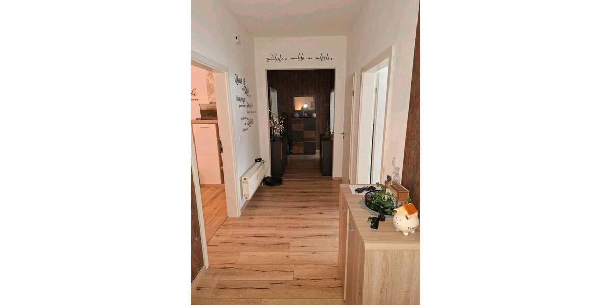 Erdgeschoßwohnung Mölln - 2 Zimmer, 90 m&sup2;, 1.380&euro; | Angebot:25881941