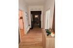 Erdgeschoßwohnung Mölln - 2 Zimmer, 90 m&sup2;, 1.380&euro; | Angebot:25881941